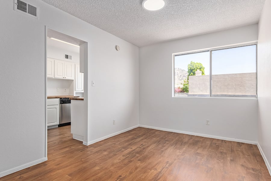 Furnished Finder property 867457_1 photo 5