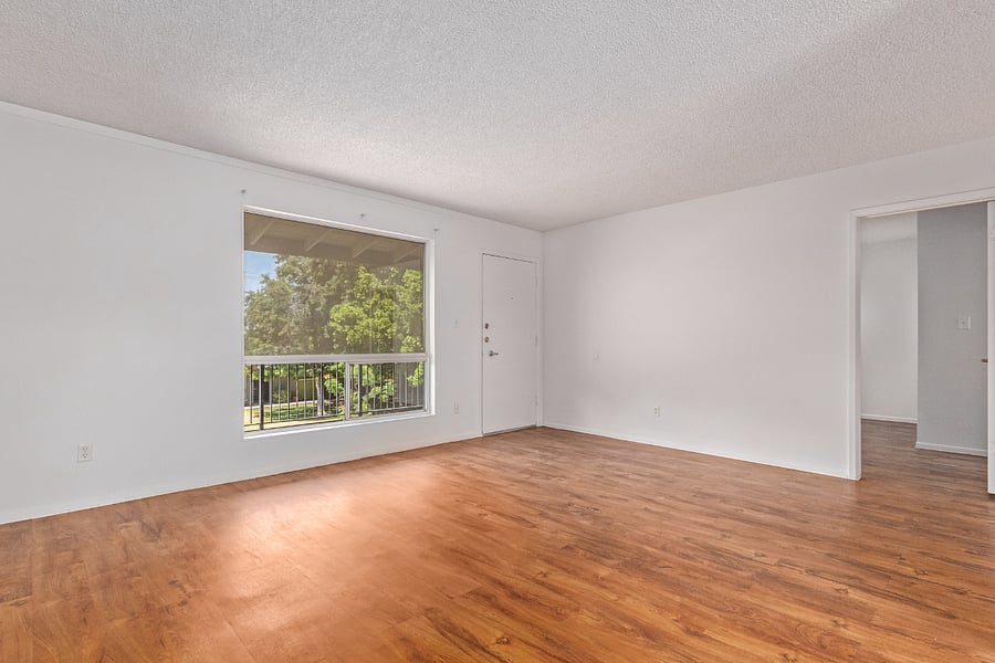 Furnished Finder property 867457_1 photo 6