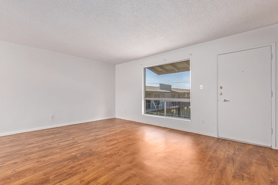Furnished Finder property 867457_1 photo 7