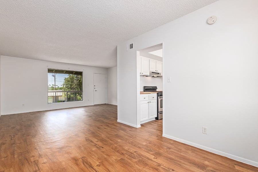 Furnished Finder property 867457_1 photo 8