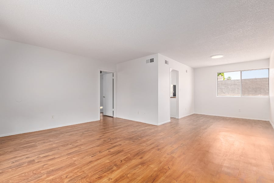 Furnished Finder property 867457_1 photo 9