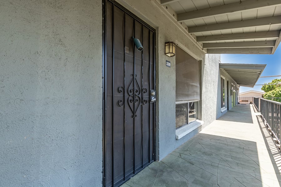 Furnished Finder property 867457_1 photo 10