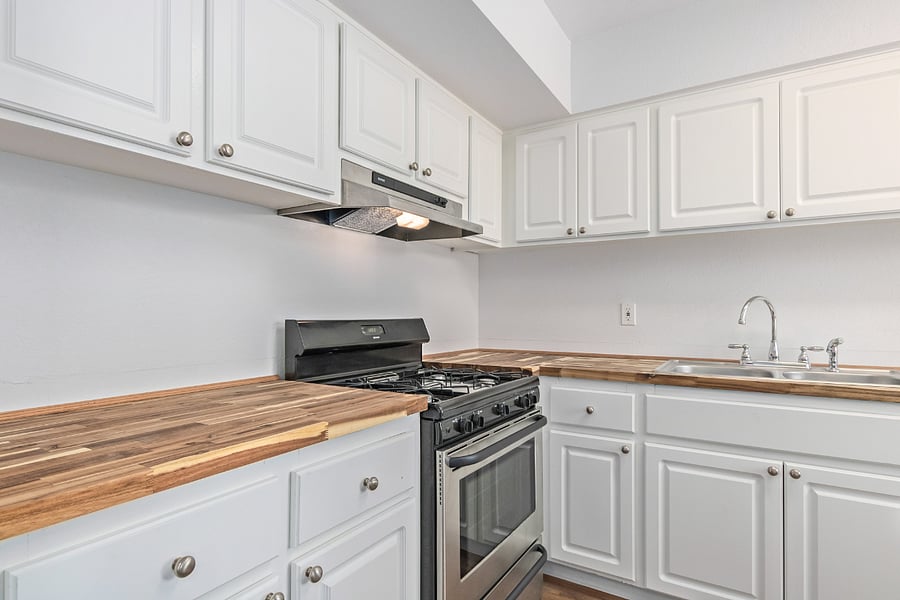Furnished Finder property 867457_1 photo 11