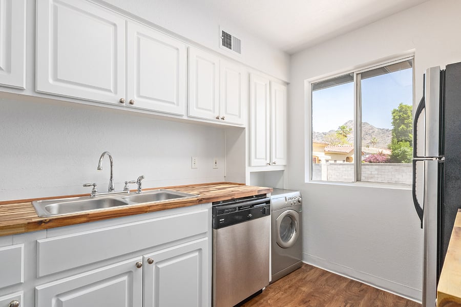 Furnished Finder property 867457_1 photo 12