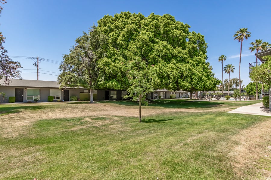 Furnished Finder property 867457_1 photo 18