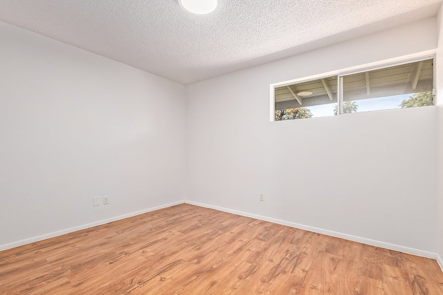 Furnished Finder property 867457_1 photo 14