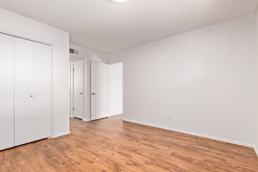 Furnished Finder property 867457_1 photo 16