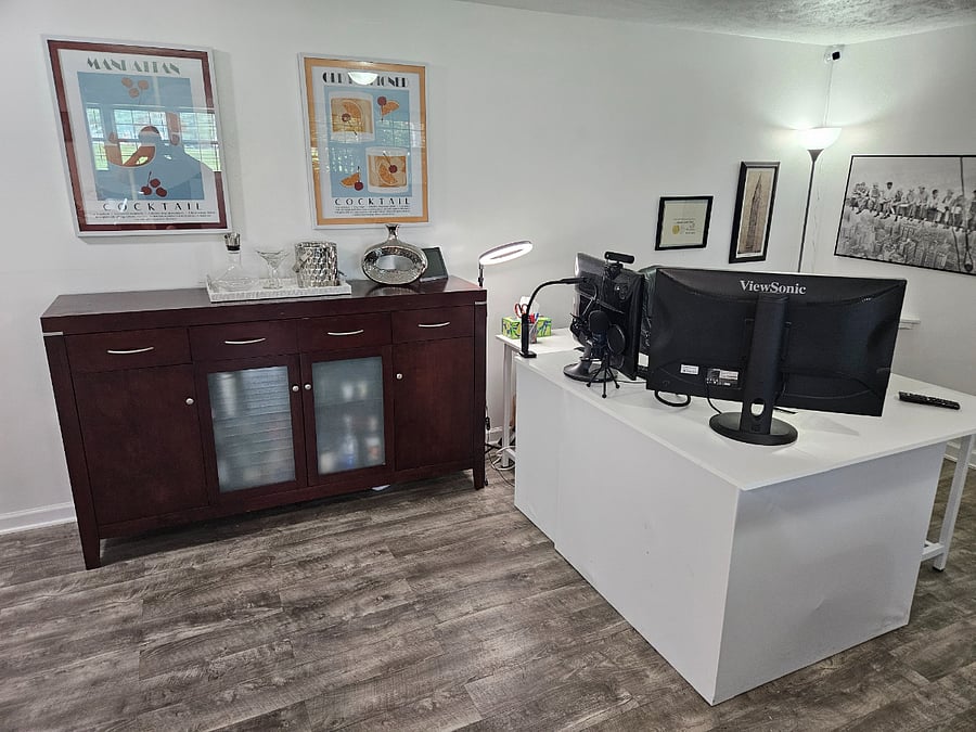 Furnished Finder property 867458_1 photo 3