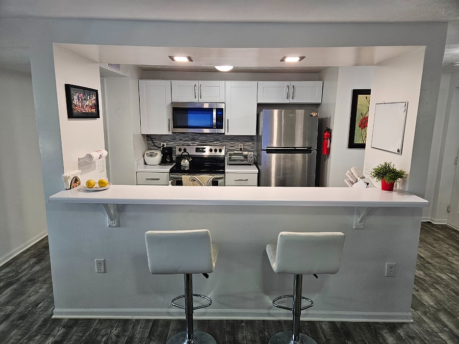 Furnished Finder property 867458_1 photo 4