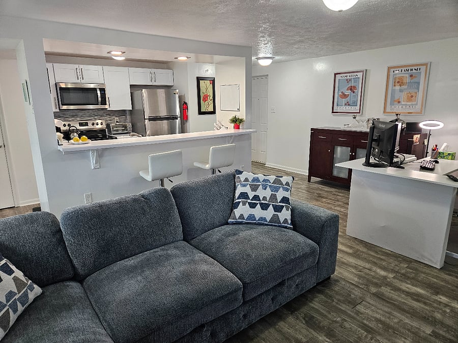 Furnished Finder property 867458_1 photo 7