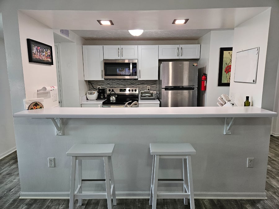 Furnished Finder property 867458_1 photo 8