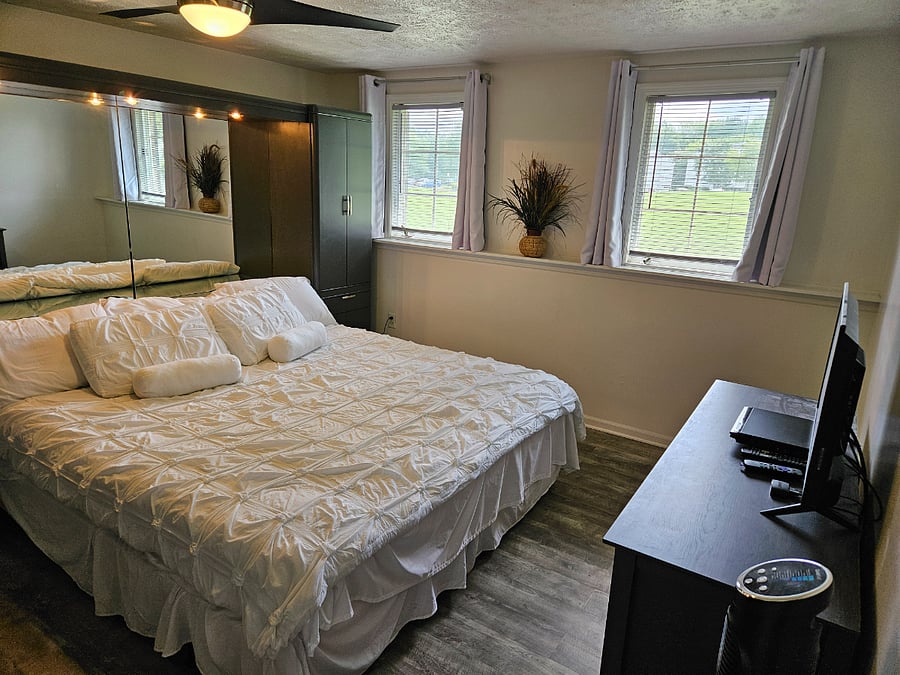 Furnished Finder property 867458_1 photo 9