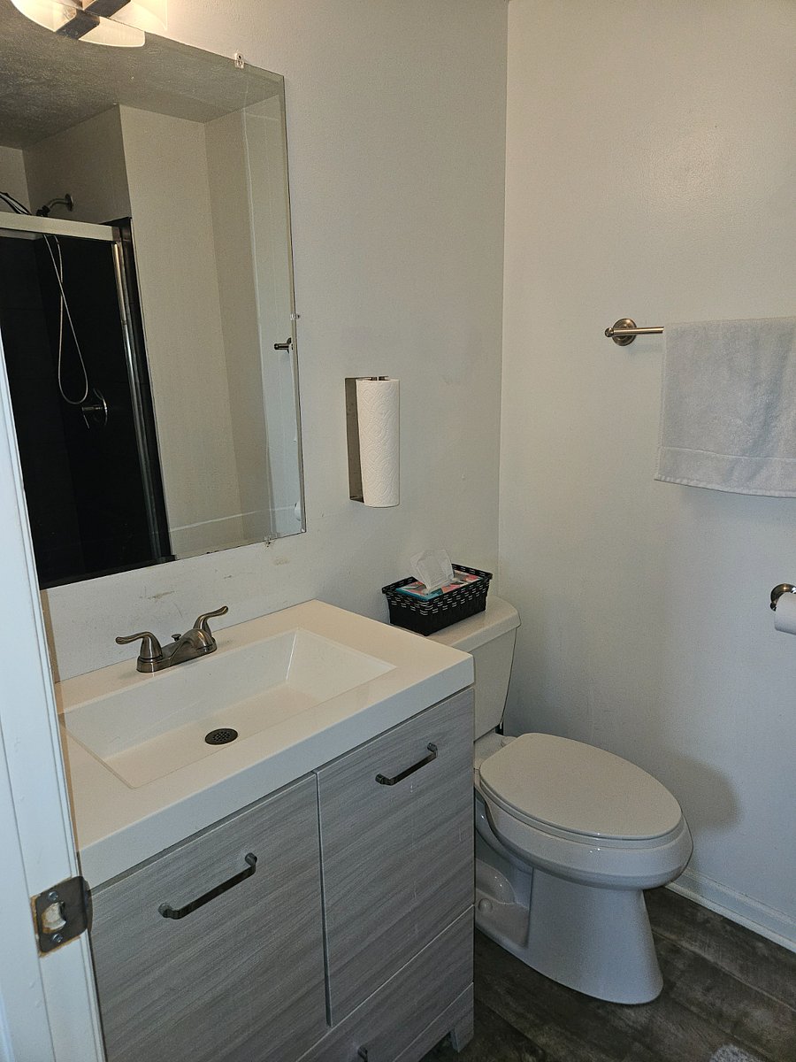 Furnished Finder property 867458_1 photo 10