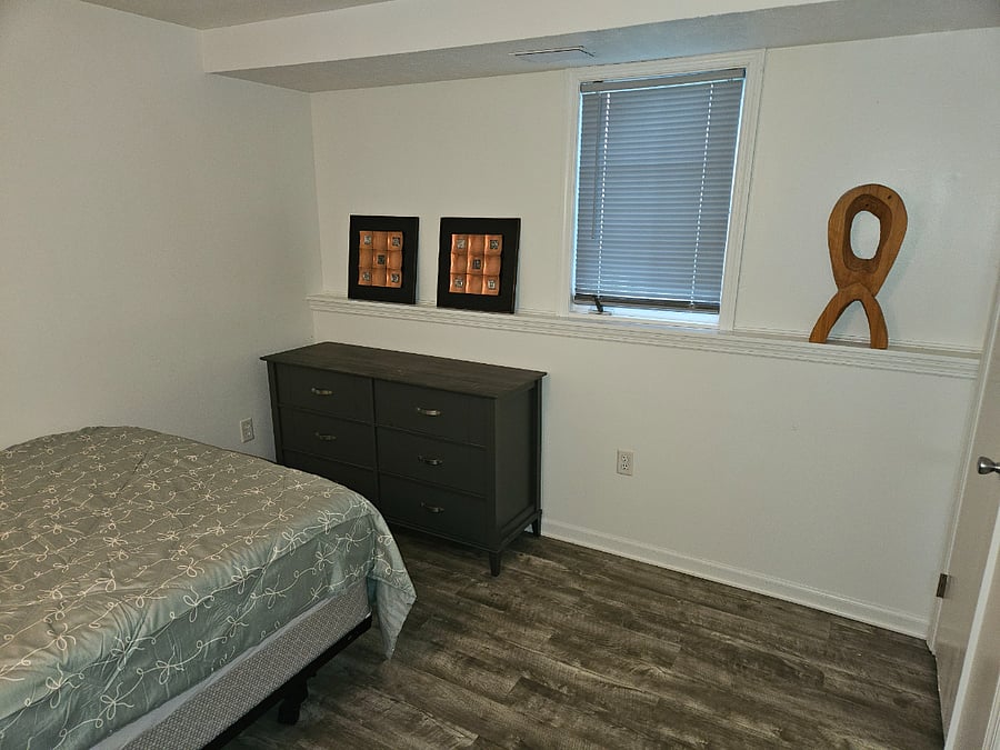 Furnished Finder property 867458_1 photo 12