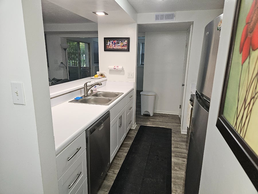 Furnished Finder property 867458_1 photo 13
