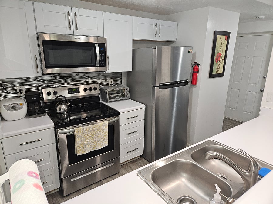 Furnished Finder property 867458_1 photo 14
