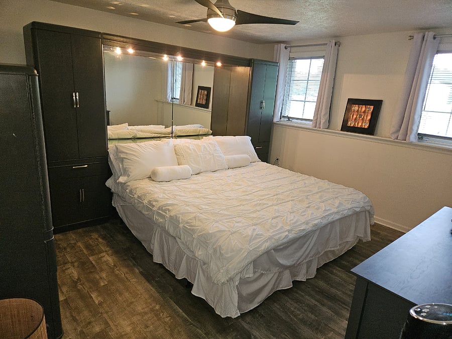 Furnished Finder property 867458_1 photo 16