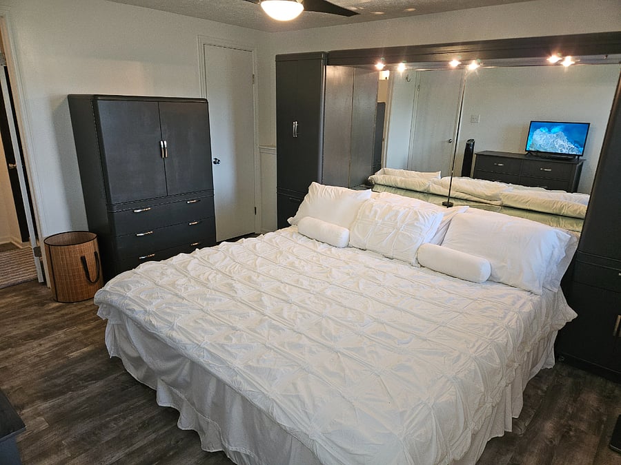 Furnished Finder property 867458_1 photo 15