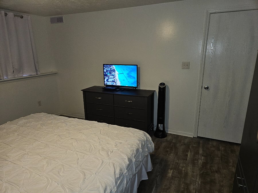 Furnished Finder property 867458_1 photo 17
