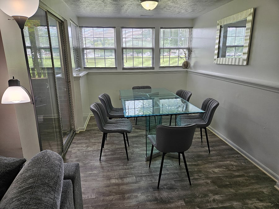 Furnished Finder property 867458_1 photo 20