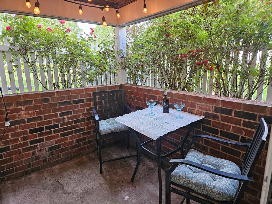 Furnished Finder property 867458_1 photo 21