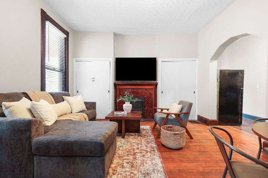 Furnished Finder property 867460_1 photo 5