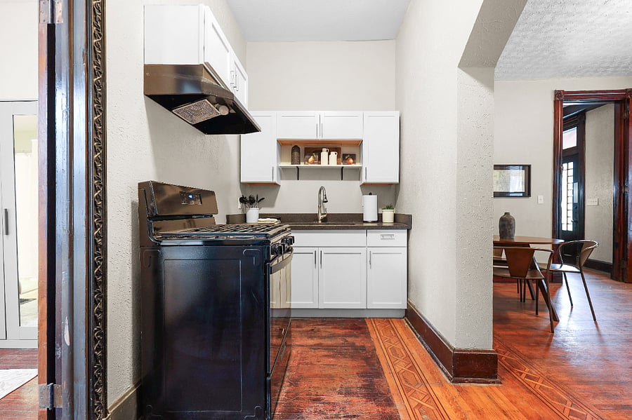 Furnished Finder property 867460_1 photo 7