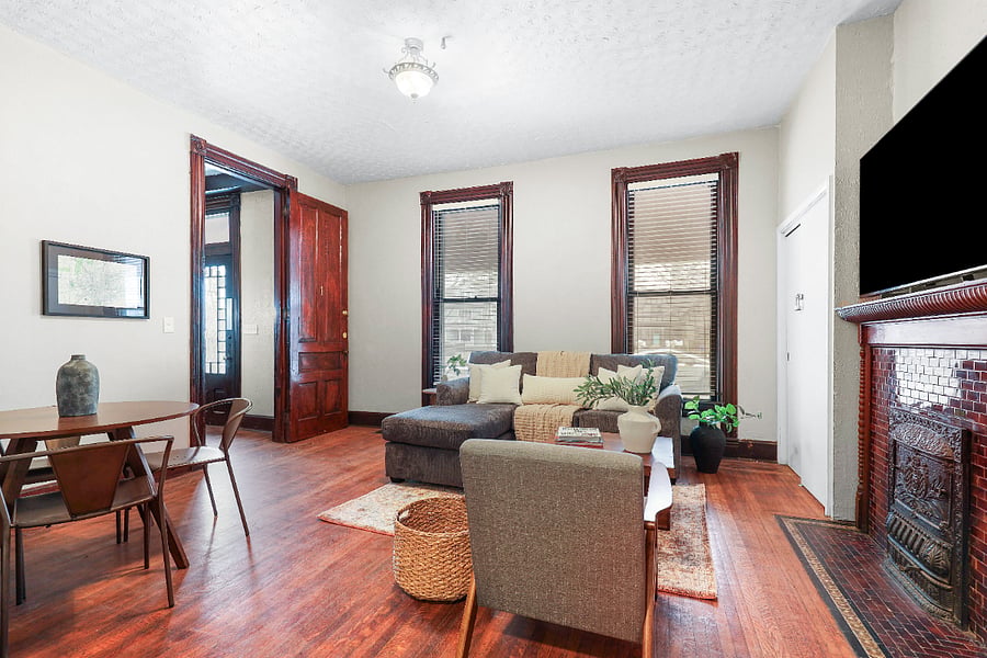 Furnished Finder property 867460_1 photo 8