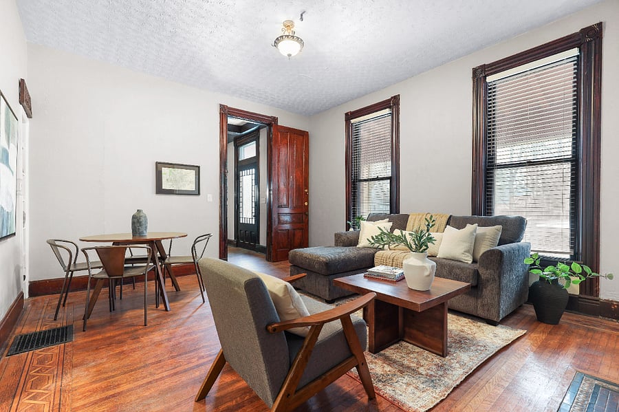 Furnished Finder property 867460_1 photo 9