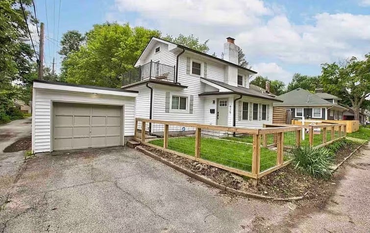 Furnished Finder property 867461_1 photo 6