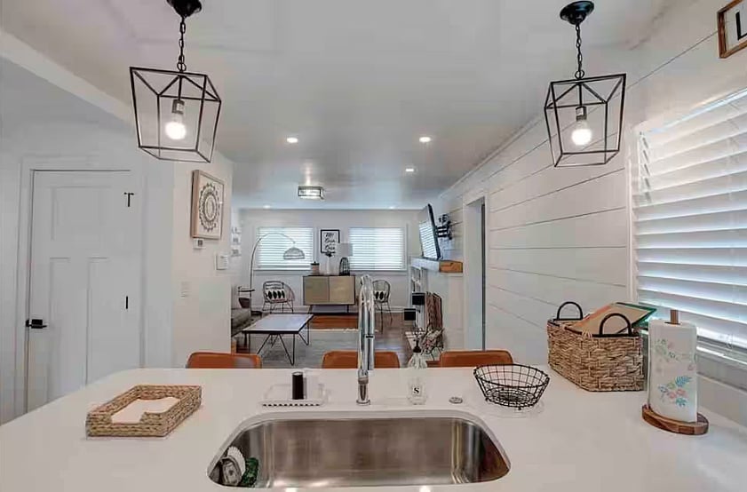 Furnished Finder property 867461_1 photo 9