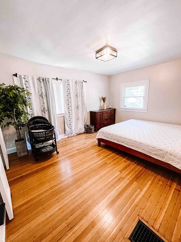 Furnished Finder property 867461_1 photo 13