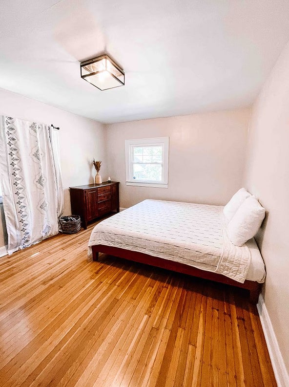 Furnished Finder property 867461_1 photo 14
