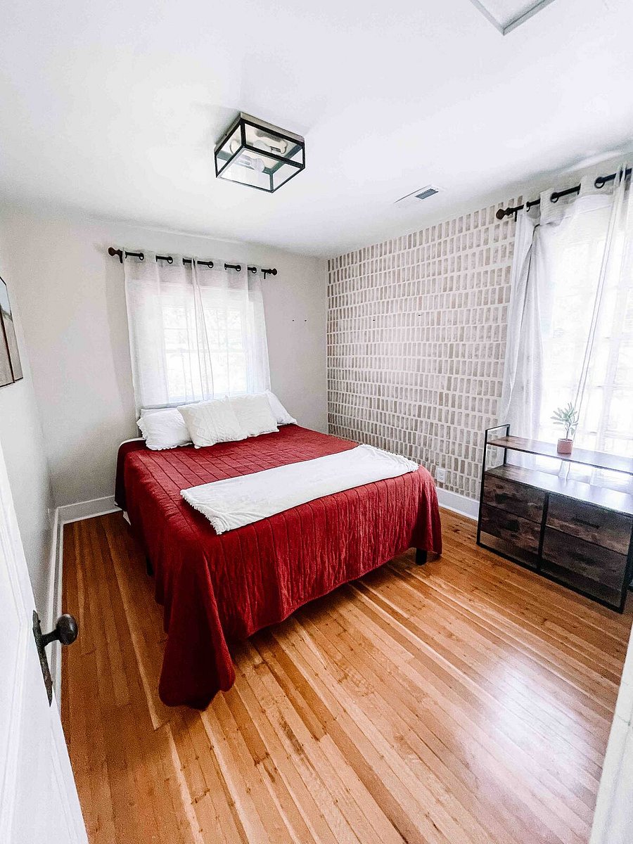 Furnished Finder property 867461_1 photo 17