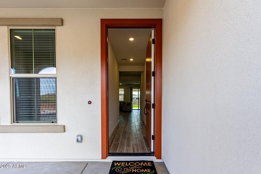 Furnished Finder property 867463_1 photo 37