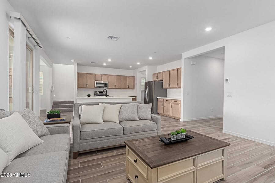 Furnished Finder property 867463_1 photo 9