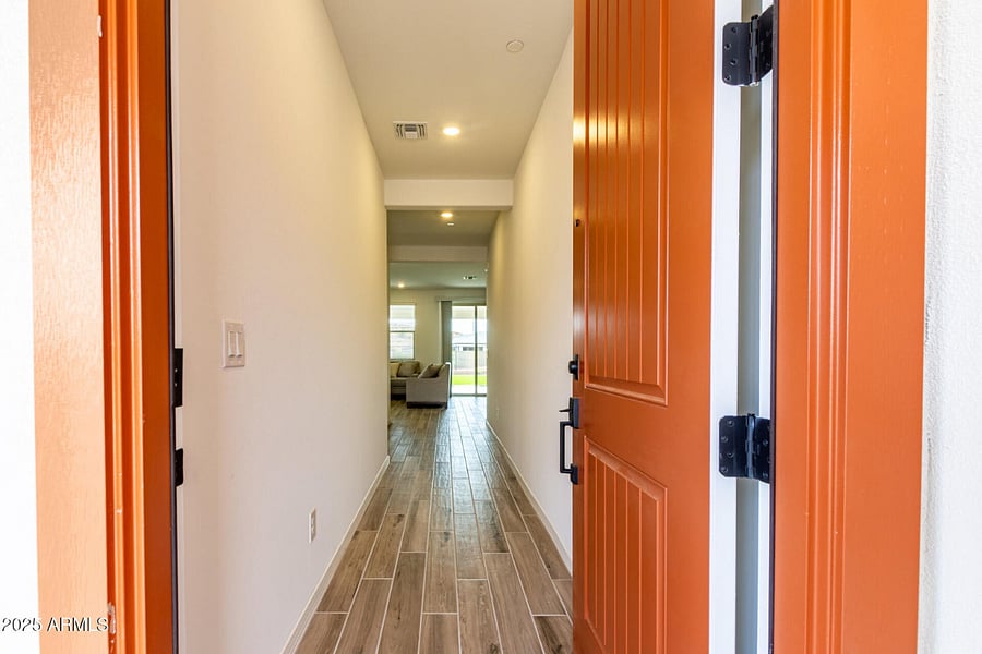 Furnished Finder property 867463_1 photo 38