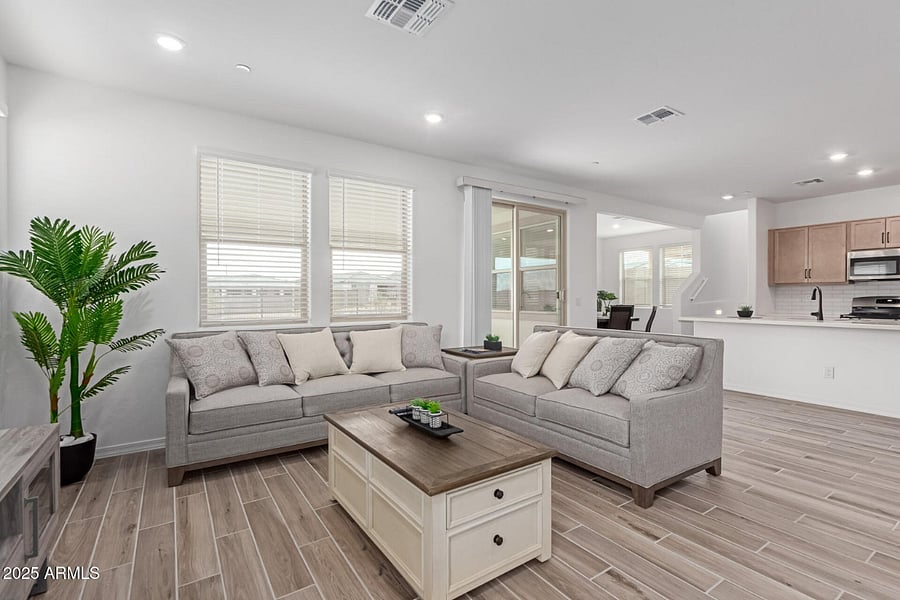 Furnished Finder property 867463_1 photo 5