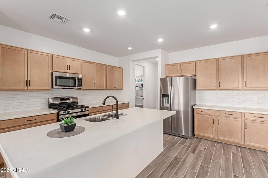 Furnished Finder property 867463_1 photo 7