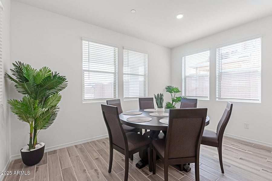 Furnished Finder property 867463_1 photo 10