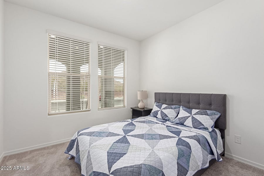 Furnished Finder property 867463_1 photo 11