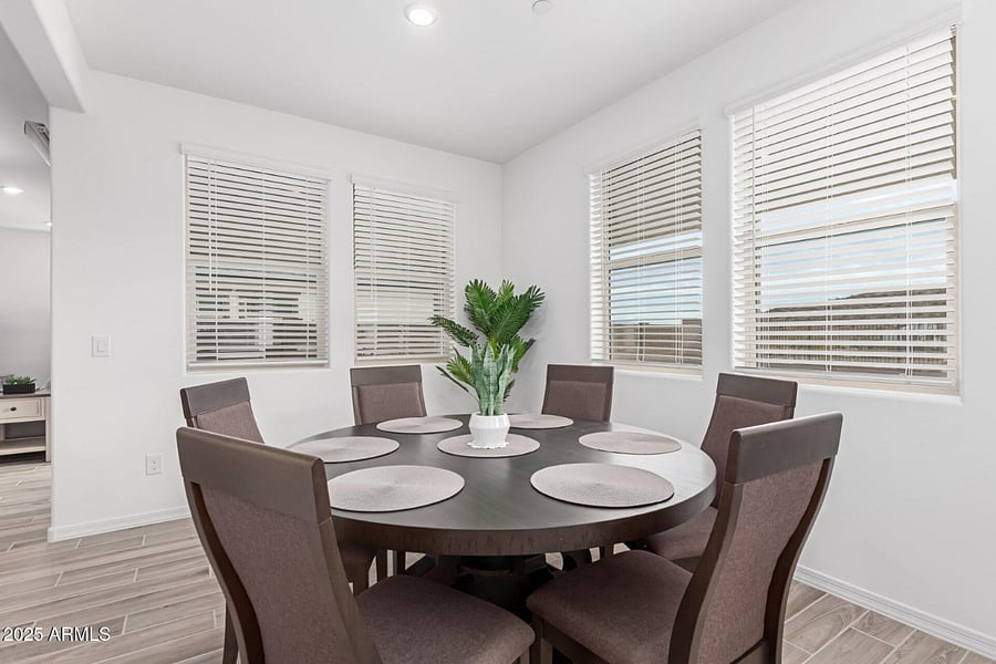 Furnished Finder property 867463_1 photo 14