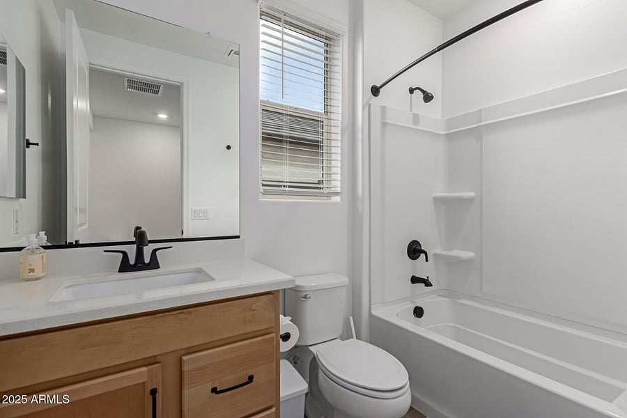 Furnished Finder property 867463_1 photo 15