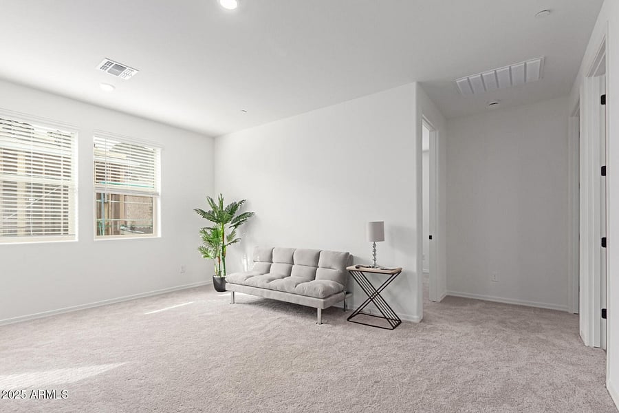 Furnished Finder property 867463_1 photo 16