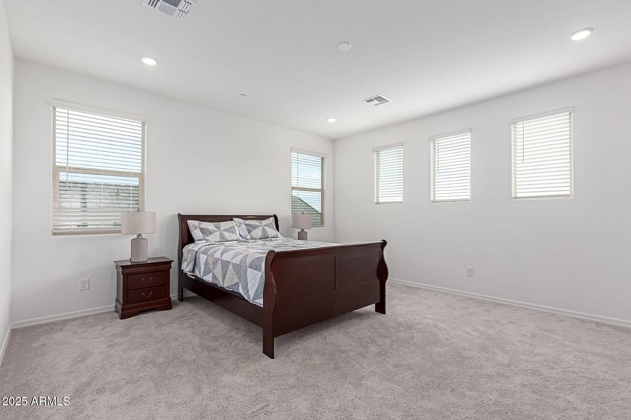 Furnished Finder property 867463_1 photo 19