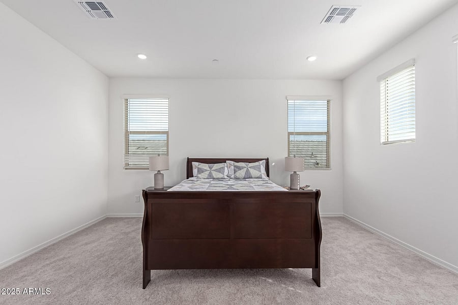 Furnished Finder property 867463_1 photo 22