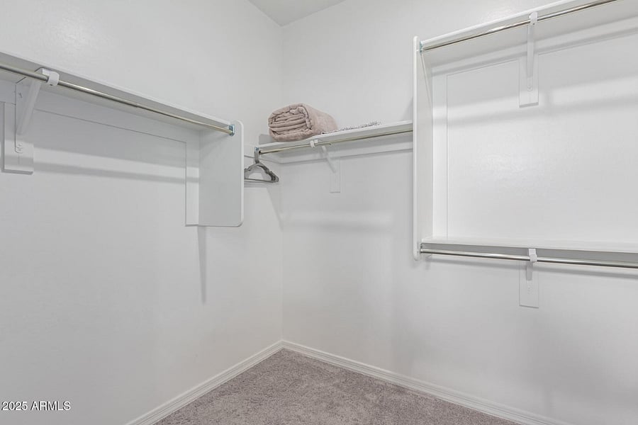 Furnished Finder property 867463_1 photo 23