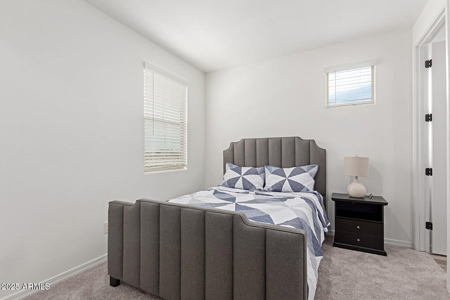 Furnished Finder property 867463_1 photo 25