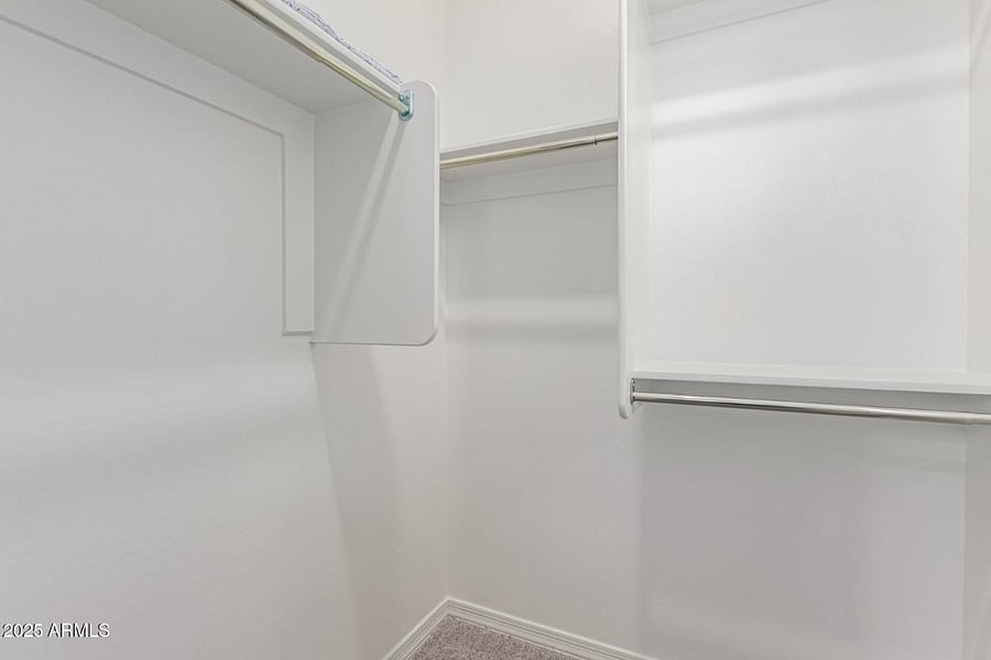 Furnished Finder property 867463_1 photo 27