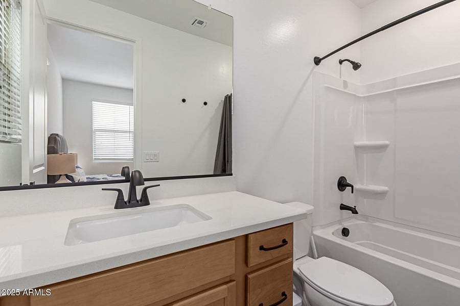 Furnished Finder property 867463_1 photo 28